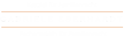 familienrecht-anwaltskanzlei-eberhardt-freiburg-logo